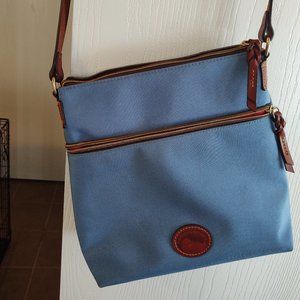 Dooney & Bourke Purse